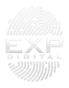 EXP Digital